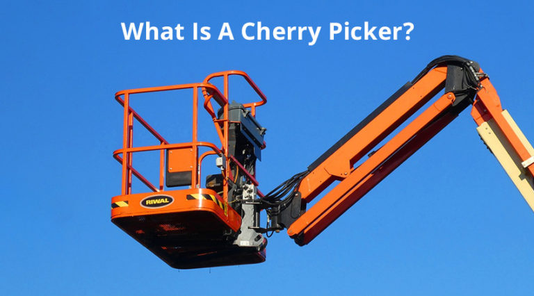 what-is-a-cherry-picker-easy-cherry-picker-hire